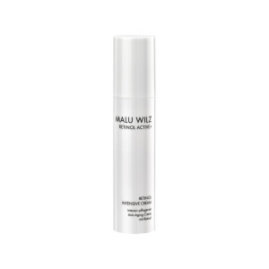 Retinol Intensive Cream 50ml